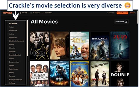 flixtor awkward.|The 15 Best FlixTor Alternatives Working Right Now (2024) .